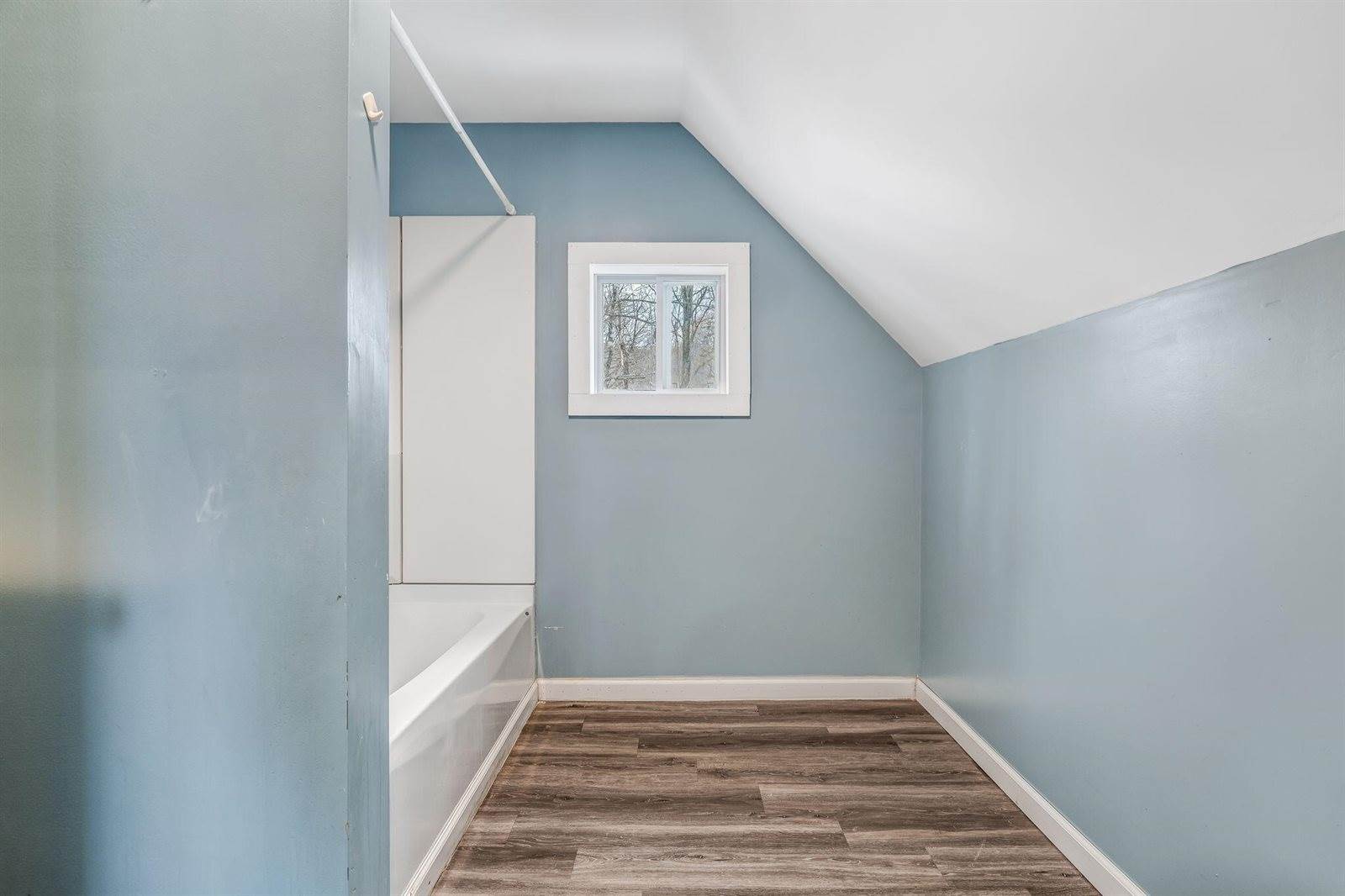 148 Spring Street, Dexter, ME 04930