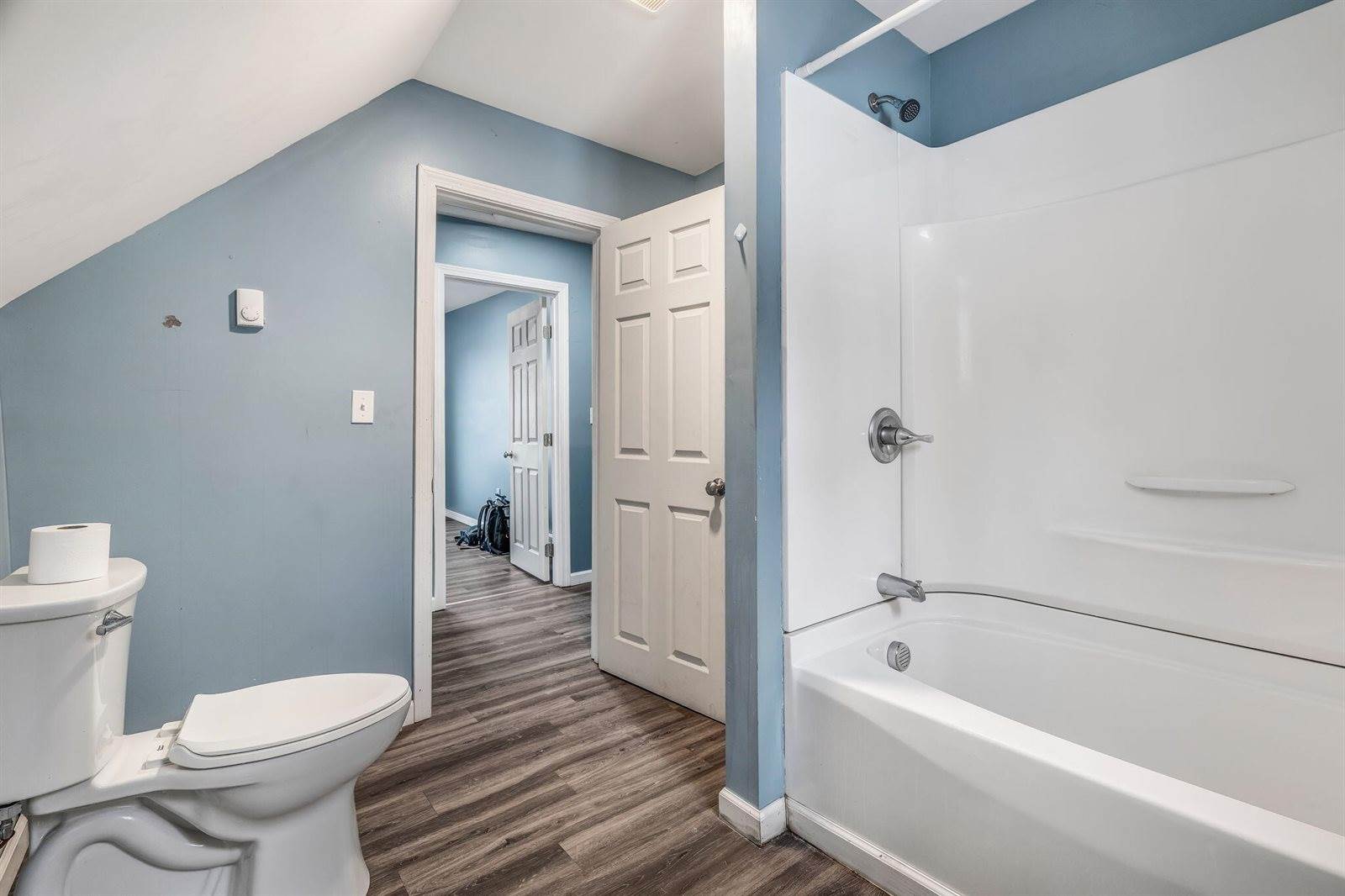 148 Spring Street, Dexter, ME 04930