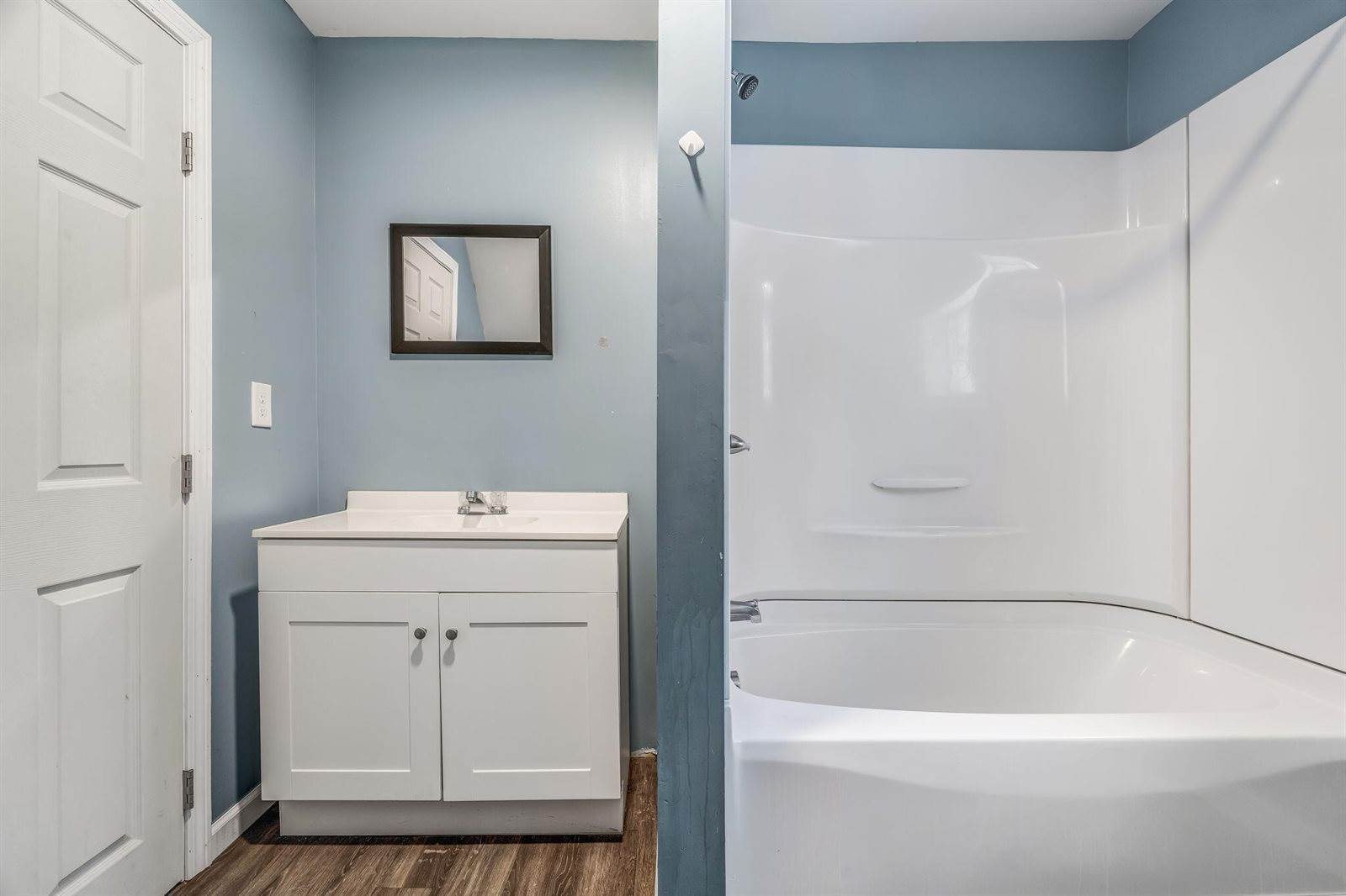 148 Spring Street, Dexter, ME 04930