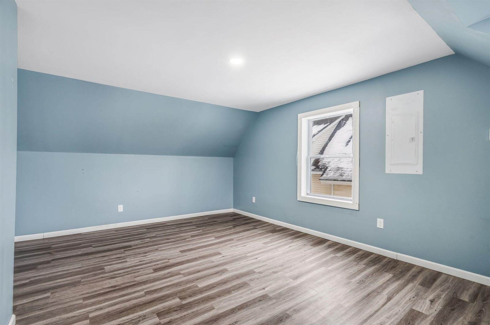 148 Spring Street, Dexter, ME 04930