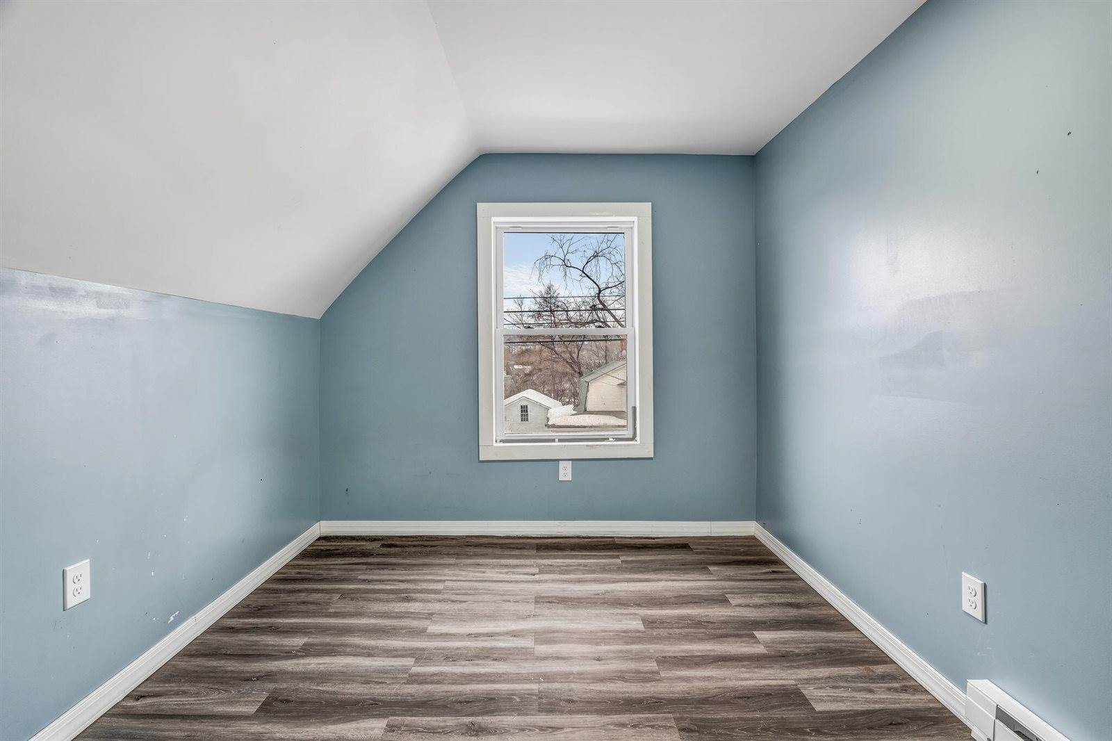 148 Spring Street, Dexter, ME 04930