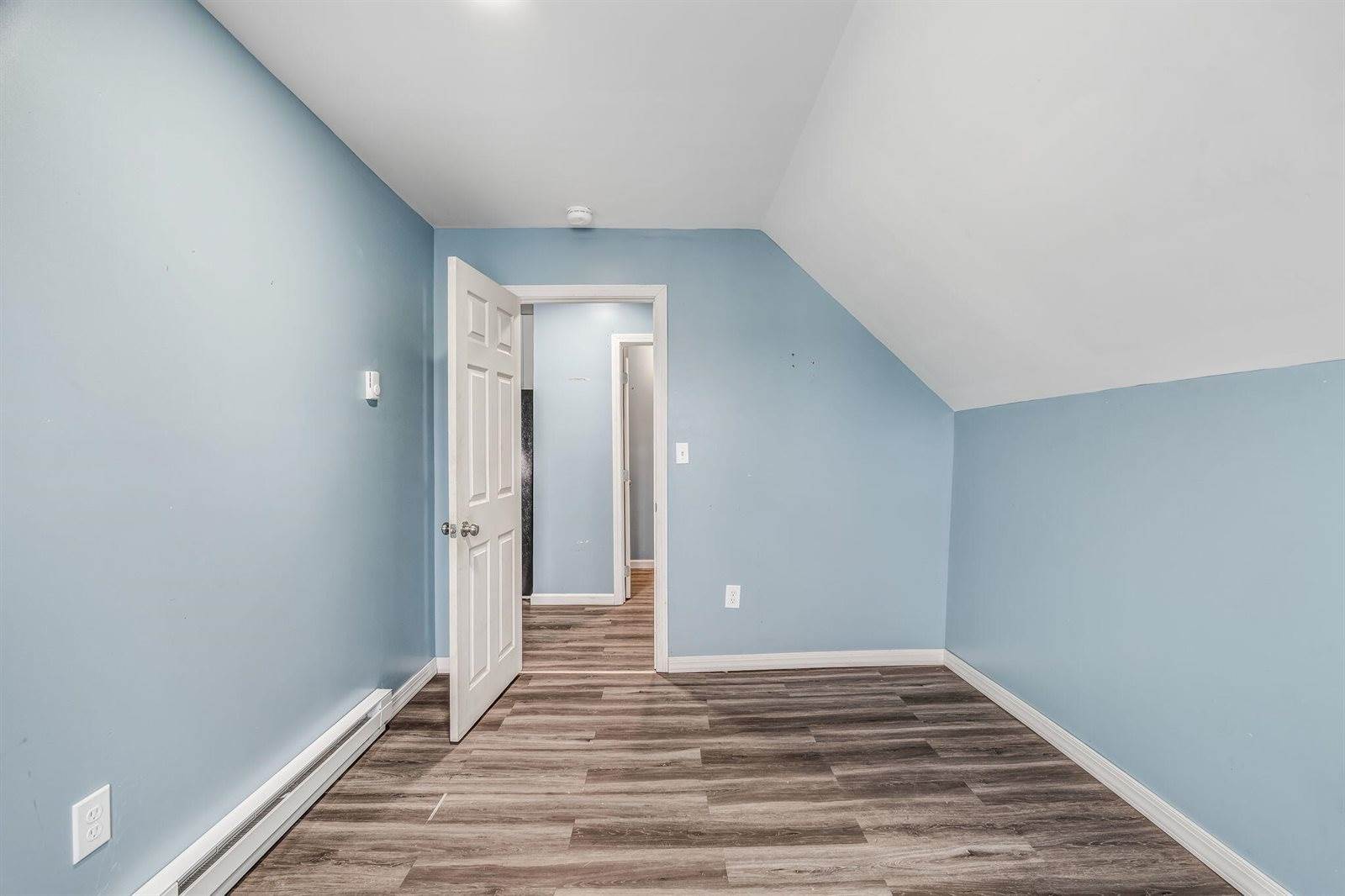 148 Spring Street, Dexter, ME 04930