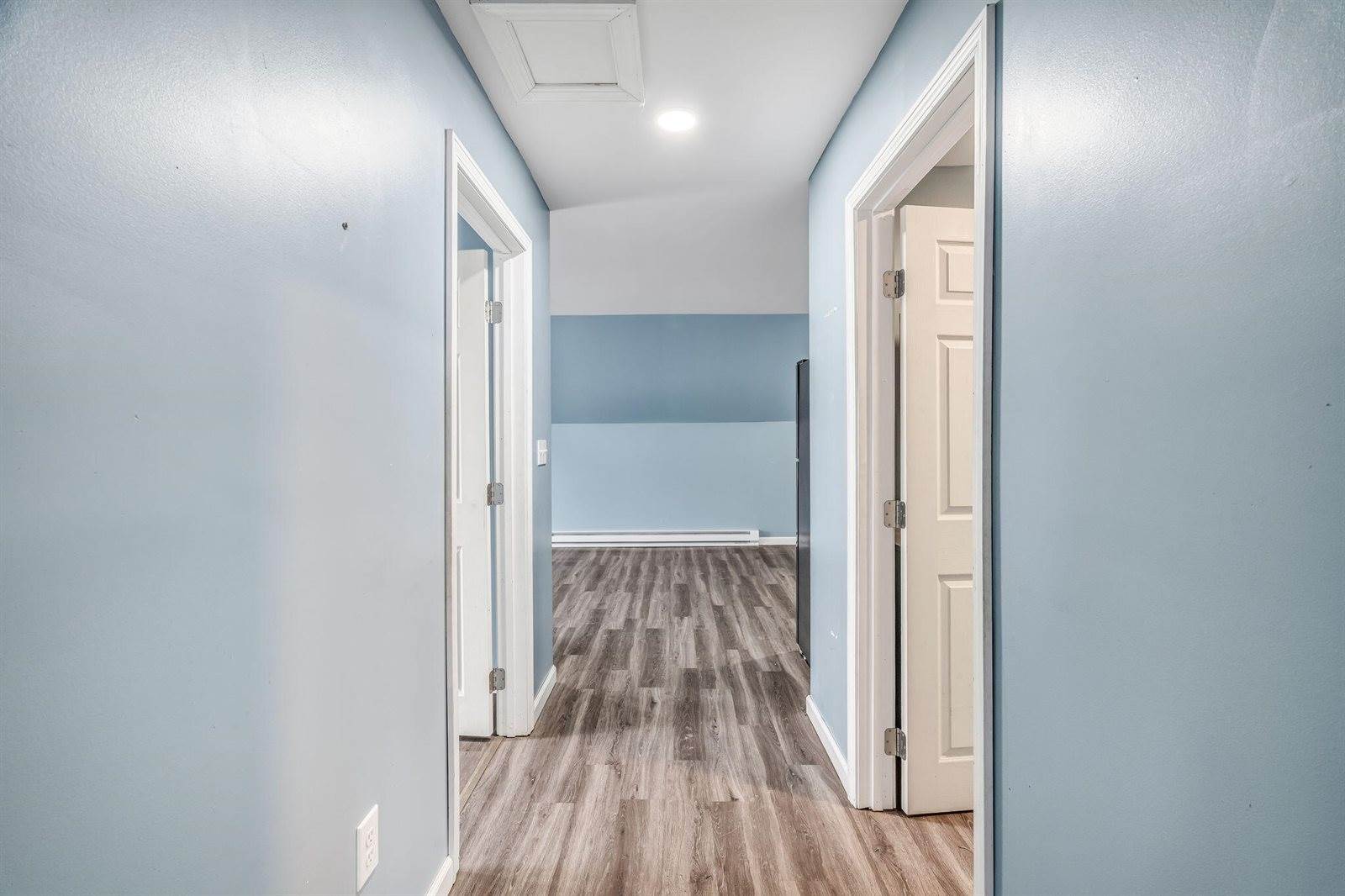 148 Spring Street, Dexter, ME 04930