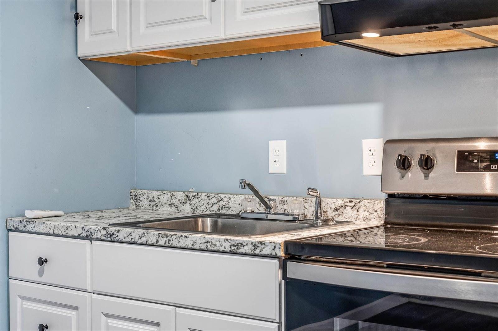 148 Spring Street, Dexter, ME 04930