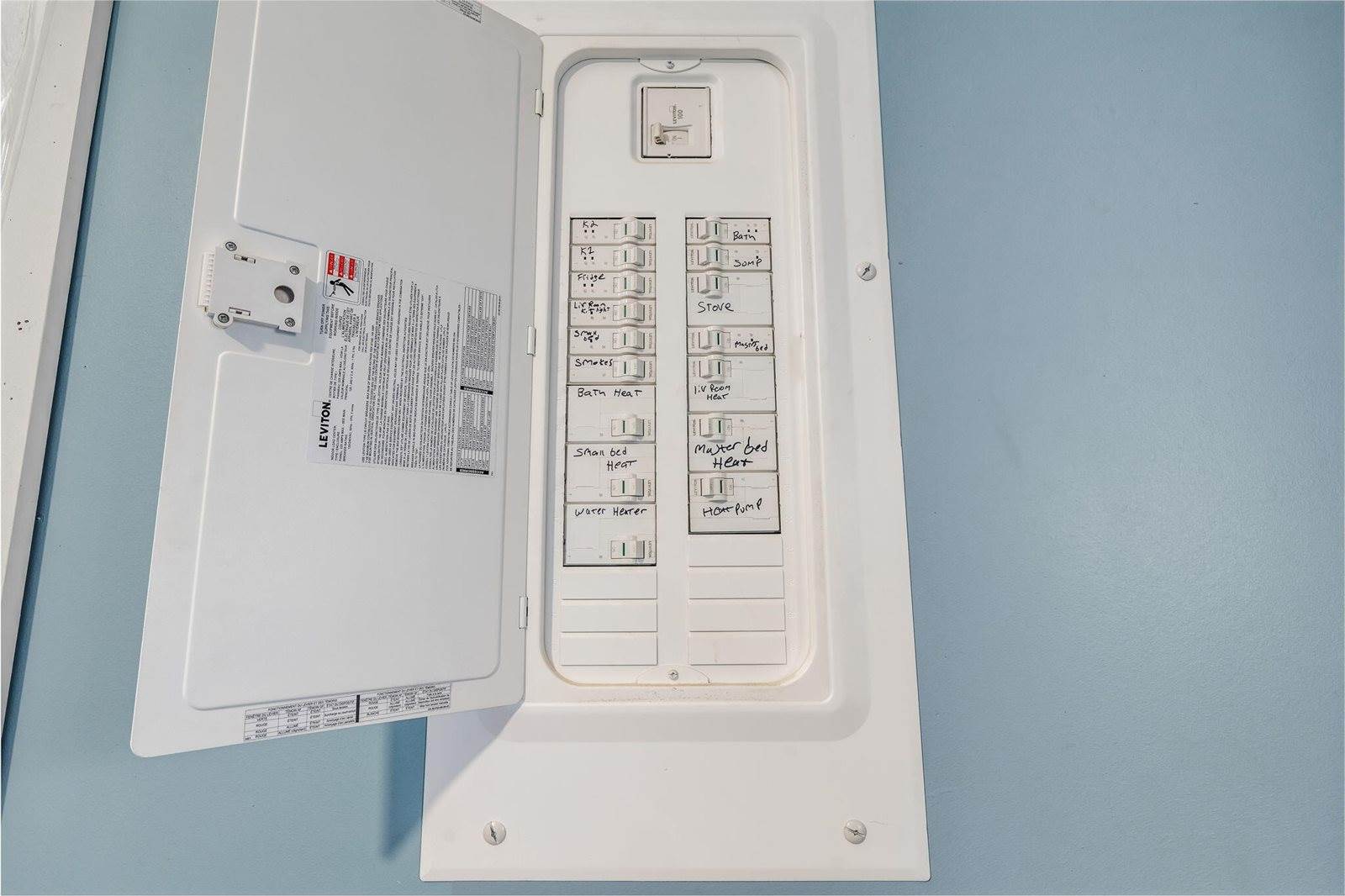 148 Spring Street, Dexter, ME 04930