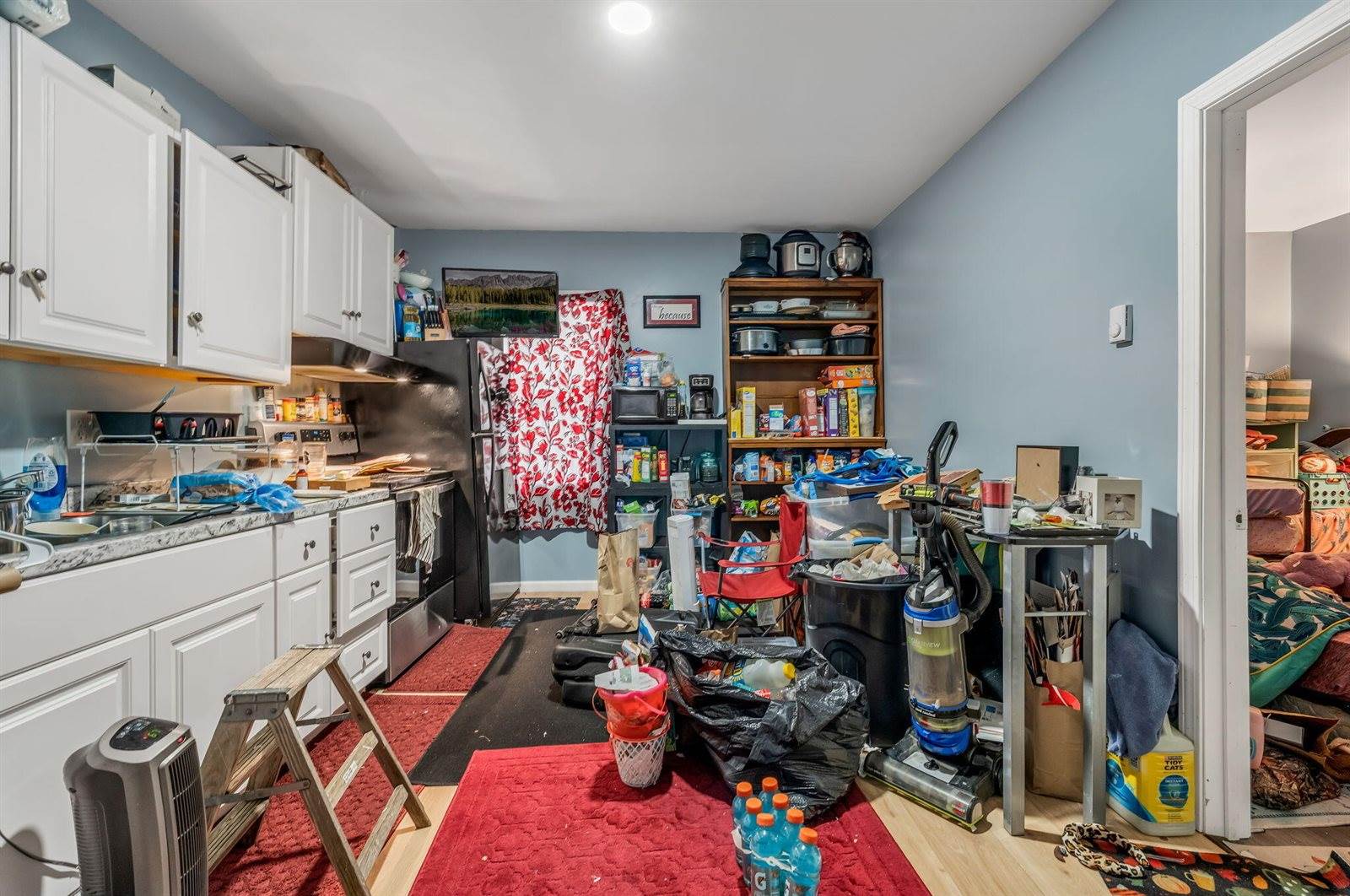 148 Spring Street, Dexter, ME 04930