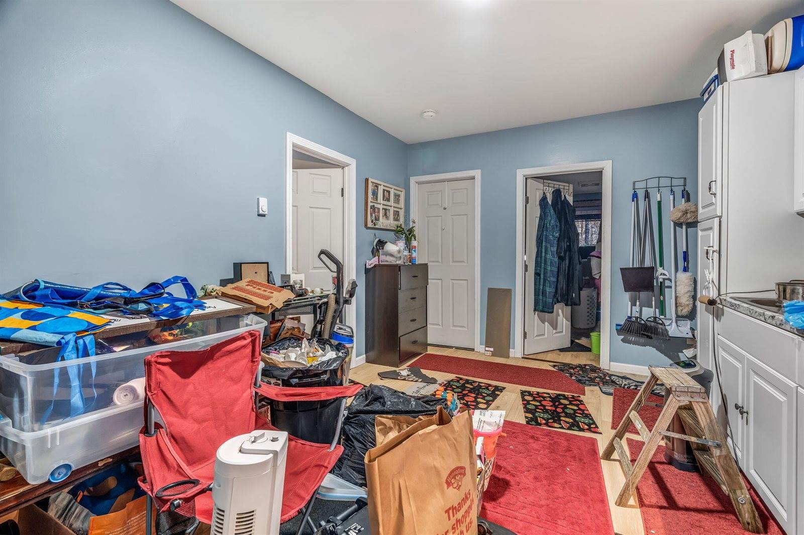 148 Spring Street, Dexter, ME 04930