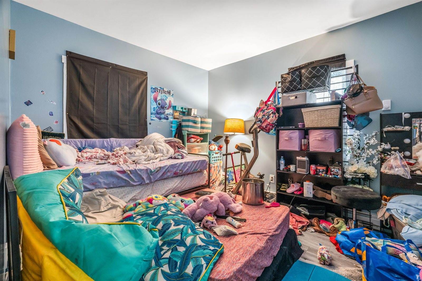 148 Spring Street, Dexter, ME 04930