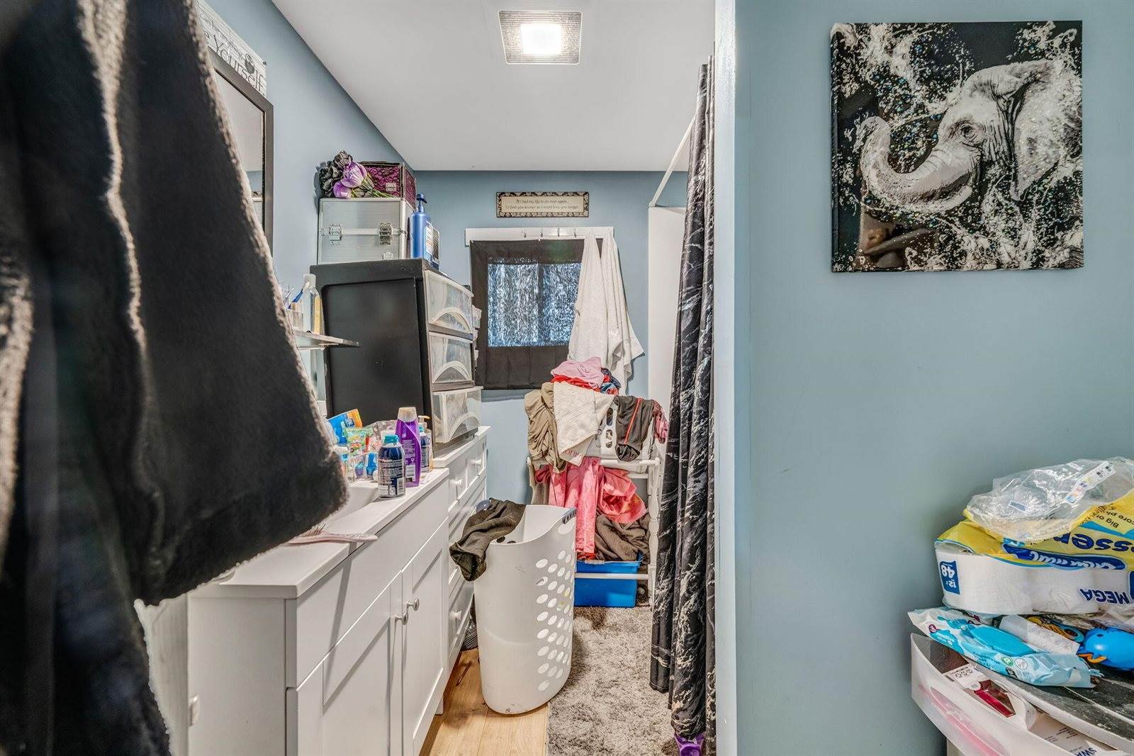 148 Spring Street, Dexter, ME 04930