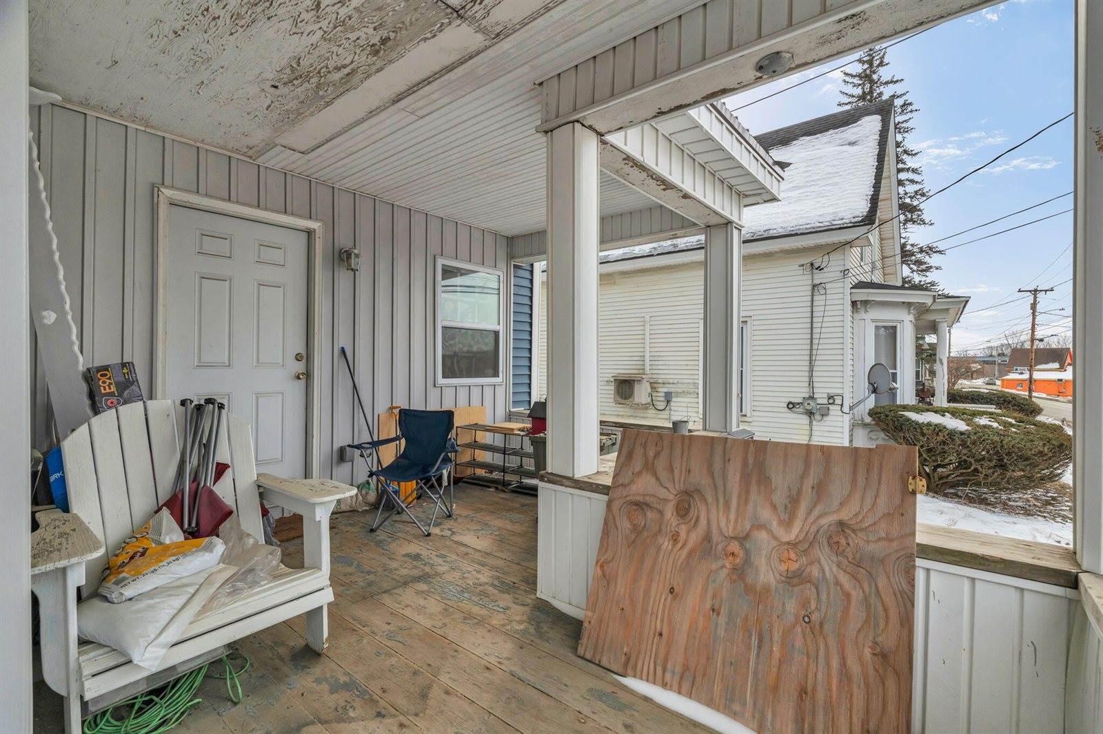 148 Spring Street, Dexter, ME 04930