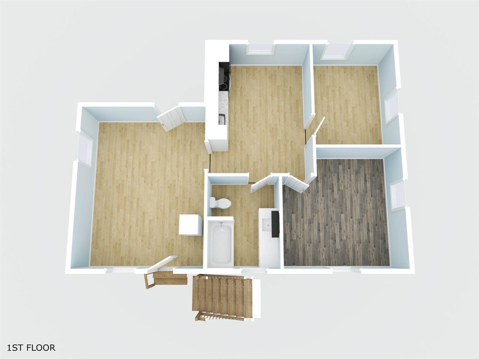 148 Spring Street, Dexter, ME 04930