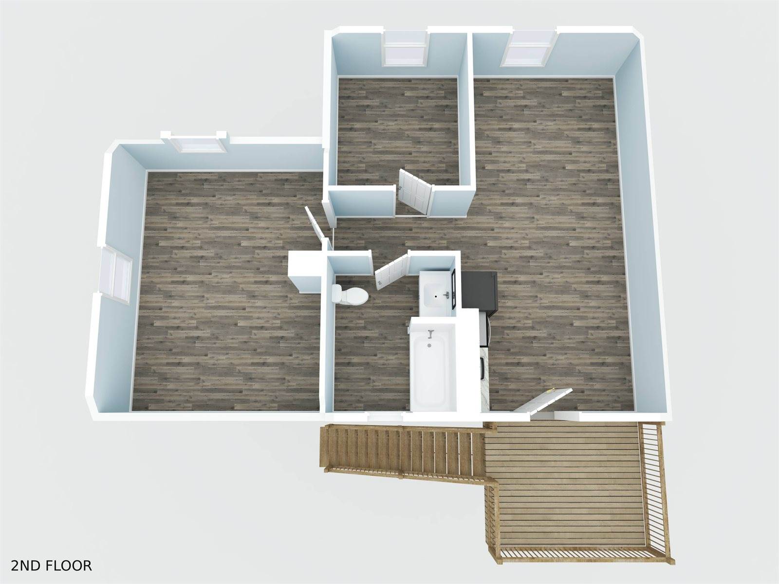 148 Spring Street, Dexter, ME 04930