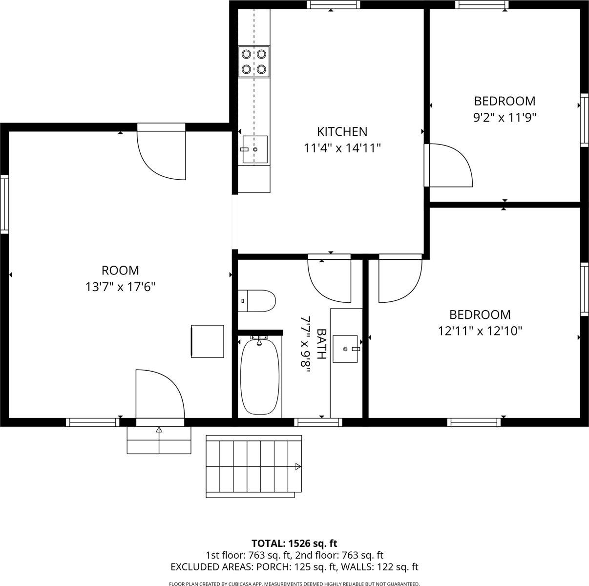 148 Spring Street, Dexter, ME 04930