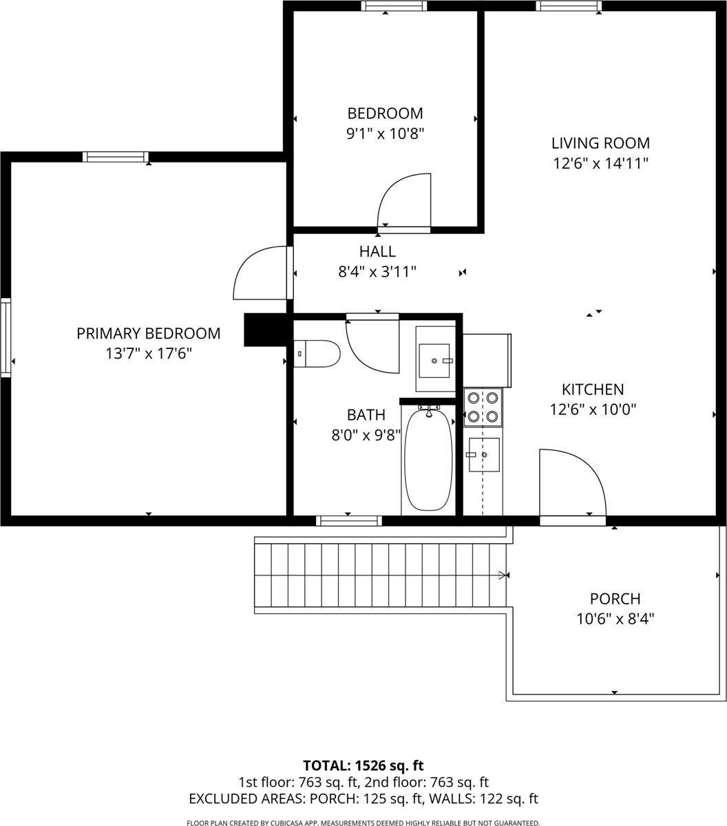 148 Spring Street, Dexter, ME 04930