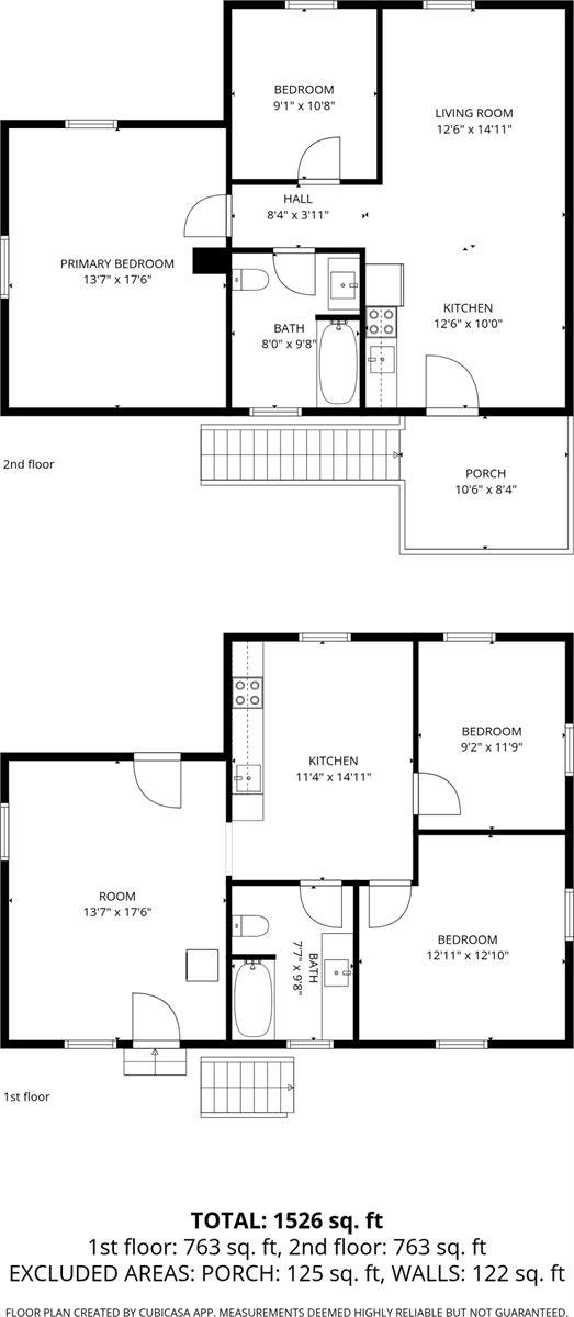 148 Spring Street, Dexter, ME 04930