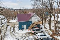 148 Spring Street, Dexter, ME 04930