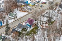 148 Spring Street, Dexter, ME 04930