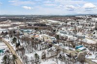 148 Spring Street, Dexter, ME 04930