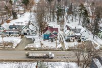 148 Spring Street, Dexter, ME 04930