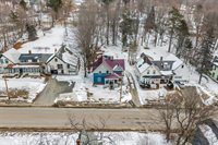 148 Spring Street, Dexter, ME 04930