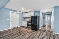 148 Spring Street, Dexter, ME 04930