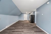 148 Spring Street, Dexter, ME 04930