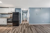 148 Spring Street, Dexter, ME 04930