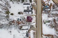 148 Spring Street, Dexter, ME 04930