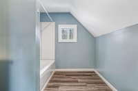 148 Spring Street, Dexter, ME 04930