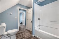 148 Spring Street, Dexter, ME 04930