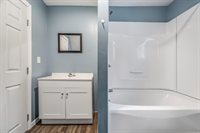 148 Spring Street, Dexter, ME 04930