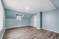 148 Spring Street, Dexter, ME 04930