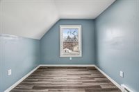 148 Spring Street, Dexter, ME 04930