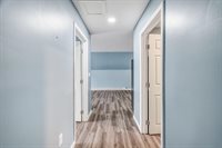 148 Spring Street, Dexter, ME 04930