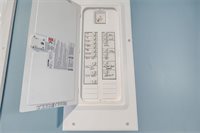 148 Spring Street, Dexter, ME 04930