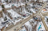 148 Spring Street, Dexter, ME 04930