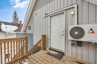 148 Spring Street, Dexter, ME 04930