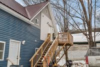 148 Spring Street, Dexter, ME 04930