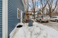 148 Spring Street, Dexter, ME 04930