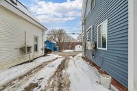 148 Spring Street, Dexter, ME 04930