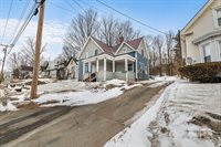 148 Spring Street, Dexter, ME 04930