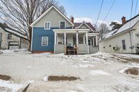148 Spring Street, Dexter, ME 04930