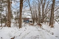 148 Spring Street, Dexter, ME 04930