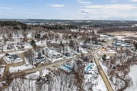 148 Spring Street, Dexter, ME 04930