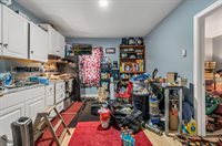 148 Spring Street, Dexter, ME 04930