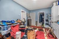 148 Spring Street, Dexter, ME 04930