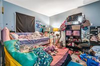 148 Spring Street, Dexter, ME 04930