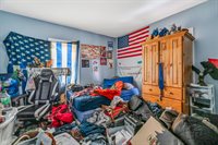 148 Spring Street, Dexter, ME 04930