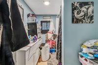 148 Spring Street, Dexter, ME 04930