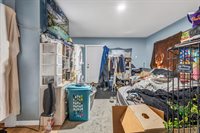 148 Spring Street, Dexter, ME 04930